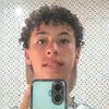 youcef.saber..1