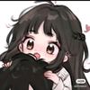 user11428734724608