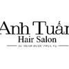 anhtuanhair.salon