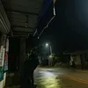 l4cksonpitik