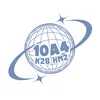 lop10a_4