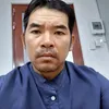 kim82614