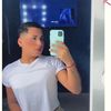 eduardo.axel.jime