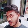 amir.balharak