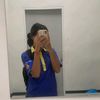kamonchat_245