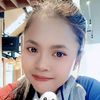 yani.ajaa2
