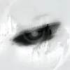 energyyess