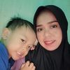 lismawatilhiiss