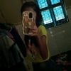 neth.mario04
