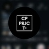 cpproject_