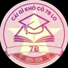 nnhi_57