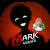 mark_re_gerald