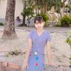 thuzar435612