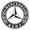 M.BENZ.FANS