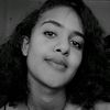sellybaraki