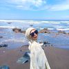 fitrinrsyrfh