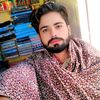 malik.shahzad2167