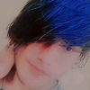 asimkhan_132