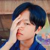 win.khant.kyaw41
