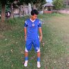 lionel.raehan.fir4
