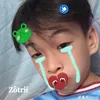 thangbee27