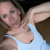 tatjana.lddecke