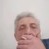 user74041325511300