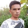 gagak.lumayung968