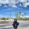 khanh_volg