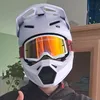 vicnotebaert5