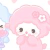 kittywony62