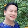 user4120724606823