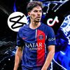 meal_thegoat