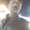 abdul.wahid5185