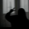lost_in_darkness_03