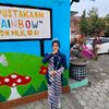 naaaa_5325