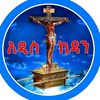user7810332130859