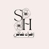 zahrra_fashio