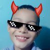 anakababilu27