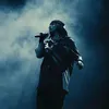 majaaaaa2115