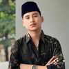 kadavi_boyy01