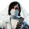 alexkill318