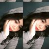 mynulputri18