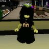 fani_channel2