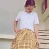 tired______somuch