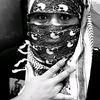 rene.real.ortiz6