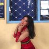 ellnaw22