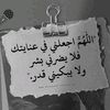 user2346570843423