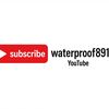 waterproof