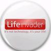 LifeInvader